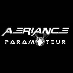 AERIANCE PARAMOTEUR, Gironville-sur-Essonne - Horaires d'ouverture