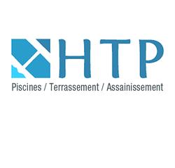 Berthelot Patrick, Balleray - Horaires d'ouverture