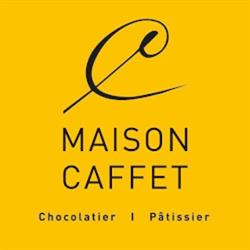 MAISON CAFFET, Tours - Horaires d'ouverture