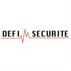 Defi Sécurité, Bar-le-Duc - Horaires d'ouverture