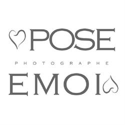 Pose Emoi, Yvré-le-Pôlin - Horaires d'ouverture