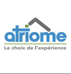 56 ATM, Larmor-Plage - Horaires d'ouverture