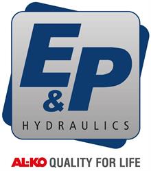E&P Hydraulics, La Gravelle - Horaires d'ouverture