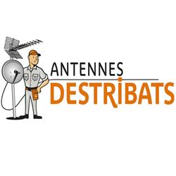 Antennes Destribats, Saint-André-de-Seignanx - Horaires d'ouverture