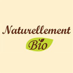 Naturellement, Rignac - Horaires d'ouverture