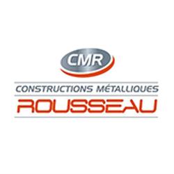 Constructions Métalliques Rousseau SAS, Lanvollon - Horaires d'ouverture