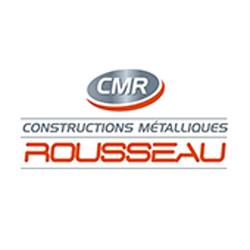 Constructions Métalliques Rousseau SAS, Lanvollon - Horaires d'ouverture