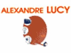 Lucy Alexandre, Thizy - Horaires d'ouverture