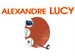 Lucy Alexandre, Thizy - Horaires d'ouverture