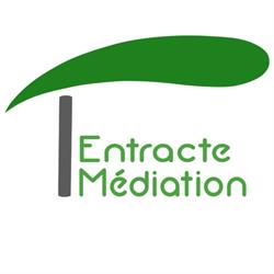 Entracte Médiation, Grenoble - Horaires d'ouverture