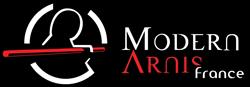 Modern Arnis France, Montévrain - Horaires d'ouverture