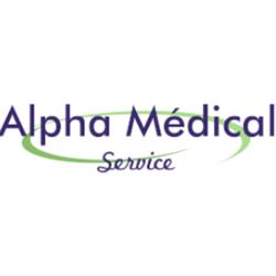 Alpha Médical Service Calais Membre Du Réseau La Vitrine Médicale, - Horaires d'ouverture