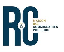 Maison R&C Commissaires-priseurs associés, Marseille - Horaires d'ouverture