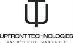 UPFRONT TECHNOLOGIES COMPANY, Antony - Horaires d'ouverture