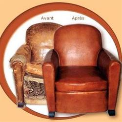 Assistance Cuir Bretagne, Plouhinec - Horaires d'ouverture
