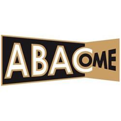 Abacome, Crest - Horaires d'ouverture