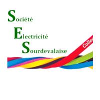S-e-s SARL, Sourdeval - Horaires d'ouverture