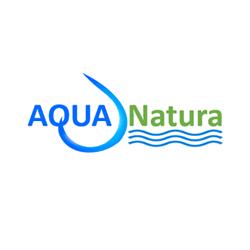 AQUA NATURA, Castelnau-le-Lez - Horaires d'ouverture