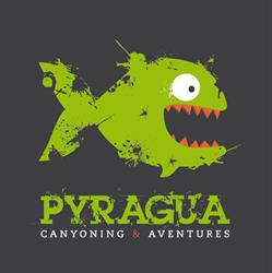 PYRAGUA Canyoning & Aventures, Arreau - Horaires d'ouverture