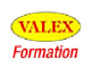 Valençay Extincteur EURL, - Horaires d'ouverture