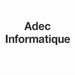 ADEC INFORMATIQUE, Sauviat-sur-Vige - Horaires d'ouverture