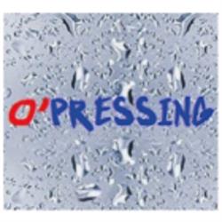 O'Pressing, Grézillac - Horaires d'ouverture