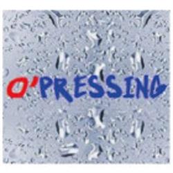 O'Pressing, Grézillac - Horaires d'ouverture