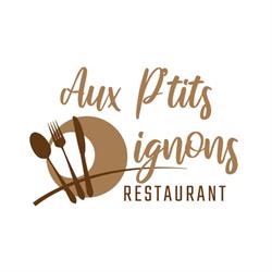 AUX PTITS OIGNONS, Marennes - Horaires d'ouverture