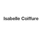 Isabelle socio coiffure pour personnes agées, Sorgues - Horaires d'ouverture