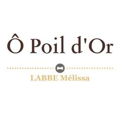 O Poil d'Or, Hénansal - Horaires d'ouverture