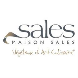 Sales Producteurs, Perpignan - Horaires d'ouverture