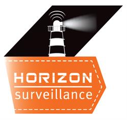 Horizon Surveillance, Plédran - Horaires d'ouverture