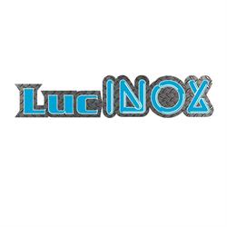 Luc'Inox SARL, Tarnos - Horaires d'ouverture