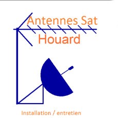 SARL Antenne Sat Houard, Saint-Christophe-à-Berry - Horaires d'ouverture