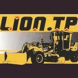 Lion TP, Saint-Aubin-des-Landes - Horaires d'ouverture