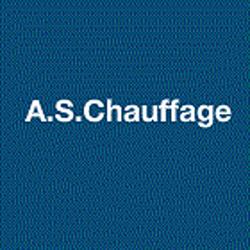 AS Chauffage, Leyrieu - Horaires d'ouverture