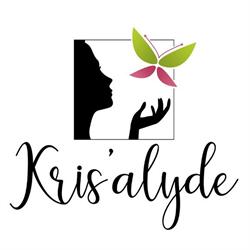 Kris'alyde, Narbonne - Horaires d'ouverture