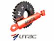 Carrosserie industrielle M.H.T.B (Mécanique Hydraulique Technique de Beauce), Lucé - Horaires d'ouverture
