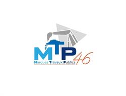 MTP 46, Saint-Félix - Horaires d'ouverture