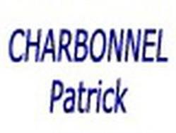 Charbonnel Patrick, Thiézac - Horaires d'ouverture