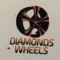 Diamonds Wheels, Le Perray-en-Yvelines - Horaires d'ouverture