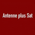 Antenne Plus Sat, Neufchâtel-Hardelot - Horaires d'ouverture
