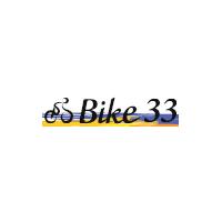 BIKE 33, La Teste-de-Buch - Horaires d'ouverture