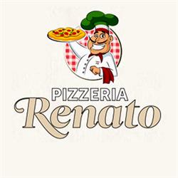Pizzéria Rénato, Audincourt - Horaires d'ouverture