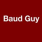 Baud Guy, Arbusigny - Horaires d'ouverture