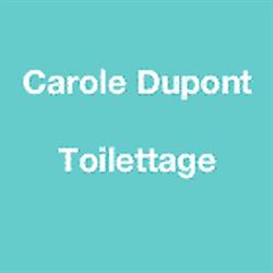 Dupont Carole, Franclens - Horaires d'ouverture