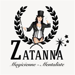 ZATANNA MAGICIENNE MENTALISTE, Le Cannet - Horaires d'ouverture