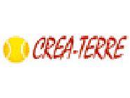 CREA-TERRE, Cergy - Horaires d'ouverture