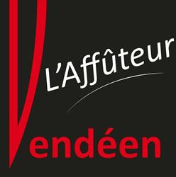 L'Affuteur Vendéen, Treize-Septiers - Horaires d'ouverture