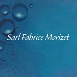 Morizet Fabrice, Alligny-Cosne - Horaires d'ouverture